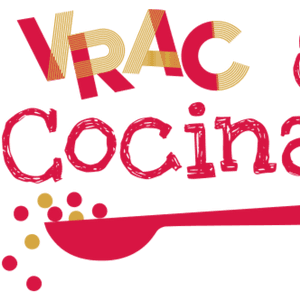 Logo de Vrac & Cocinas Montpellier